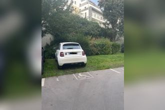  divers issy-les-moulineaux 92130