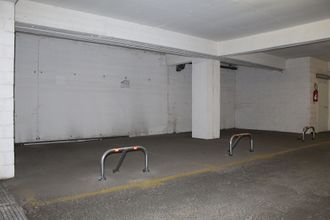  divers issy-les-moulineaux 92130