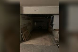  divers issy-les-moulineaux 92130