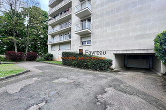  divers ivry-sur-seine 94200