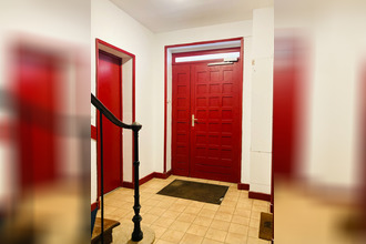  divers ivry-sur-seine 94200