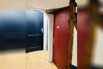  divers ivry-sur-seine 94200