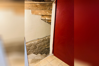  divers ivry-sur-seine 94200