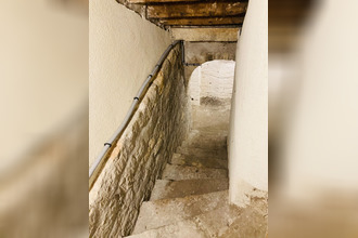  divers ivry-sur-seine 94200