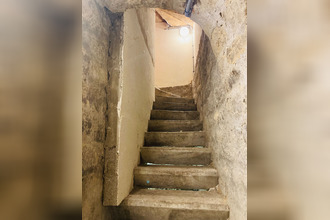  divers ivry-sur-seine 94200