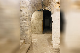  divers ivry-sur-seine 94200