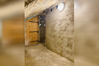  divers ivry-sur-seine 94200