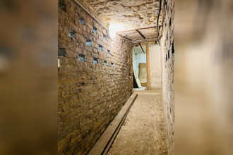  divers ivry-sur-seine 94200