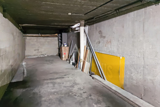  divers ivry-sur-seine 94200