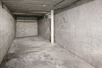  divers ivry-sur-seine 94200