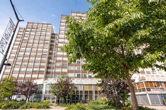  divers ivry-sur-seine 94200