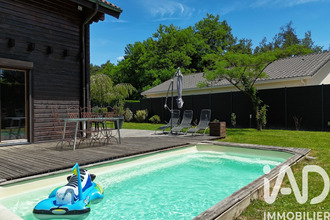  divers jasseron 01250