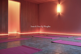  divers joinville-le-pont 94340