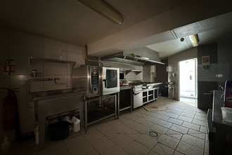  divers jonchery-sur-vesle 51140