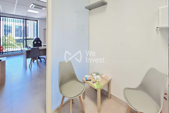  divers jossigny 77600