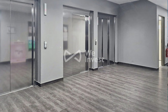  divers jossigny 77600