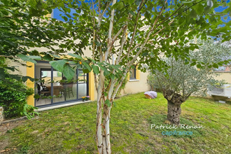  divers jouars-pontchartrain 78760