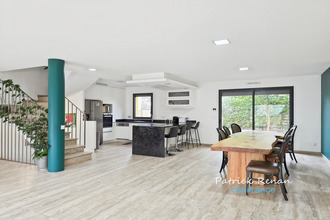  divers jouars-pontchartrain 78760