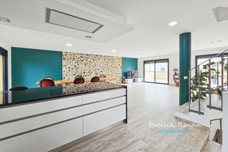  divers jouars-pontchartrain 78760