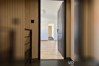  divers jouy-aux-arches 57130