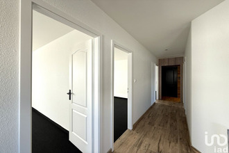  divers jouy-aux-arches 57130