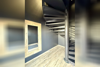  divers jouy-aux-arches 57130