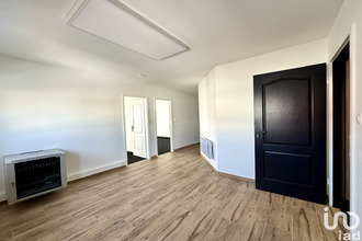  divers jouy-aux-arches 57130