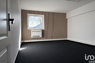  divers jouy-aux-arches 57130