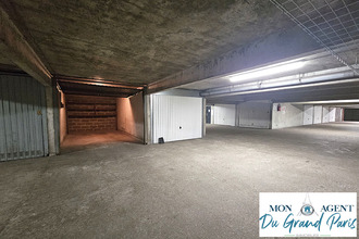  divers jouy-en-josas 78350