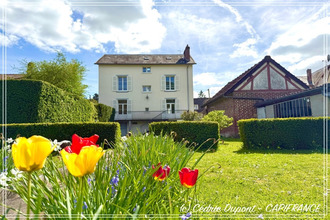  divers jouy-sur-morin 77320