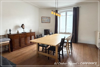  divers jouy-sur-morin 77320