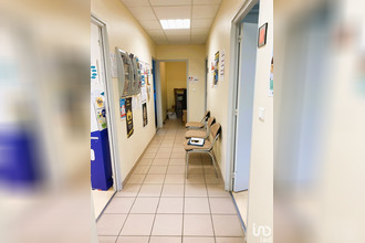  divers jugon-les-lacs 22270