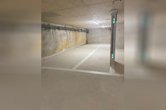  divers juvisy-sur-orge 91260