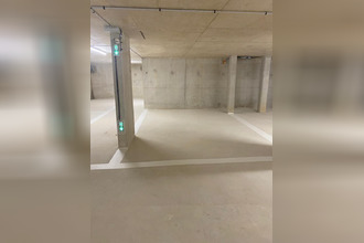  divers juvisy-sur-orge 91260