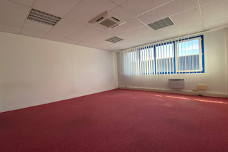  divers juvisy-sur-orge 91260