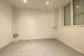  divers juvisy-sur-orge 91260