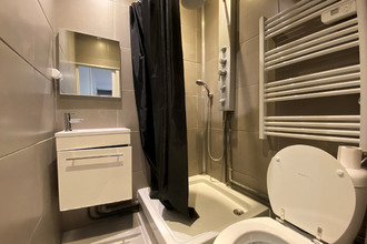  divers juvisy-sur-orge 91260