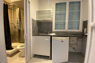  divers juvisy-sur-orge 91260