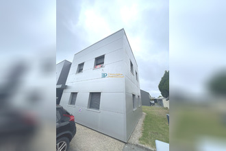  divers kervignac 56700