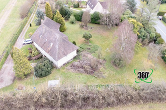  divers l-aigle 61300