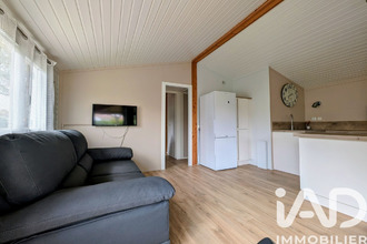  divers l-aiguillon-sur-vie 85220