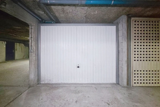  divers l-hay-les-roses 94240