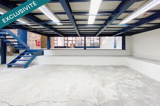  divers l-hay-les-roses 94240