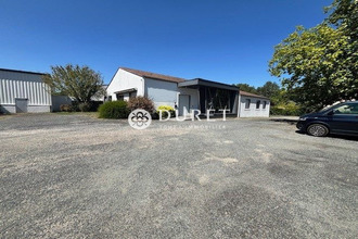  divers l-herbergement 85260