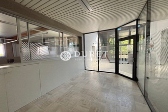  divers l-herbergement 85260