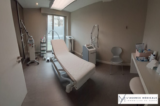  divers l-isle-adam 95290