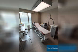  divers l-isle-adam 95290