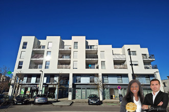  divers l-isle-d-abeau 38080