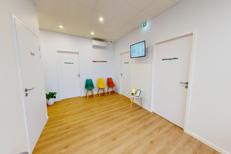  divers l-isle-d-abeau 38080