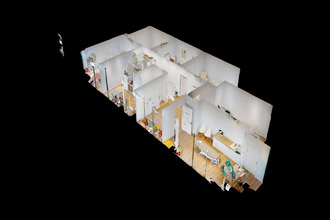  divers l-isle-d-abeau 38080